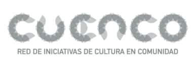 logo de CUENCO